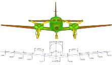 Laser Scanning & Precision Surveys