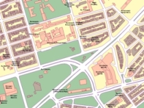 Digital Cartography